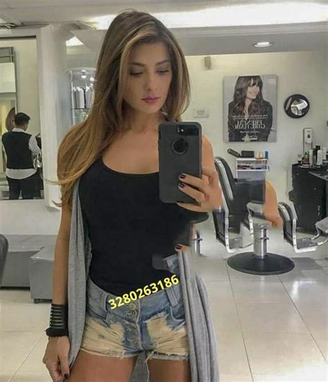 Escort Voghera ️‍ Annunci per incontri a Voghera